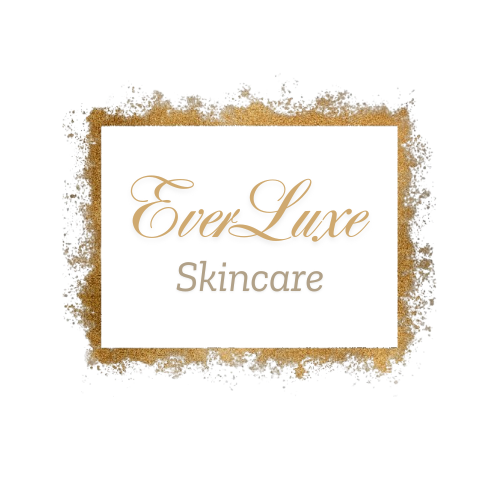 EverLuxe Skincare